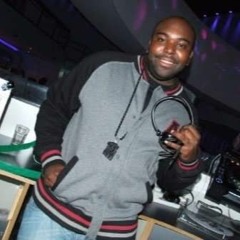 DJ Ice Best Of Funkin R&B The Classics