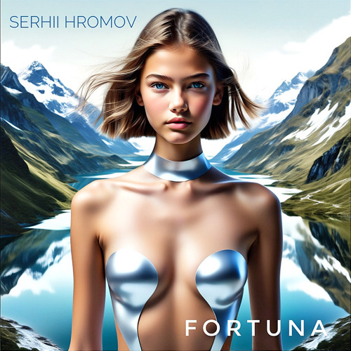 Fortuna