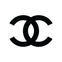 я, зай, пойми, не наркоман