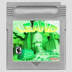 LEAND - the game changed