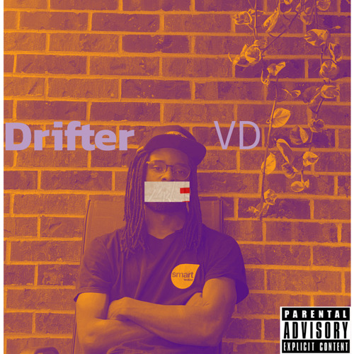 Drifter (Prod.andrerapss)