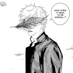 Herkes kendine yakışanı yapsın sad mix