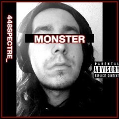 MONSTER