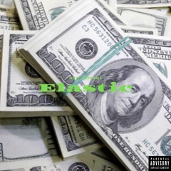 Elastic (prod. YoungNikos)