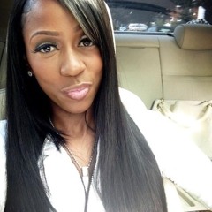 kash doll - his & hers