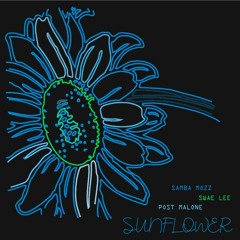 Sunflower (Remix)