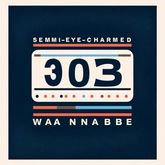 Semi-Charmed Wannabe