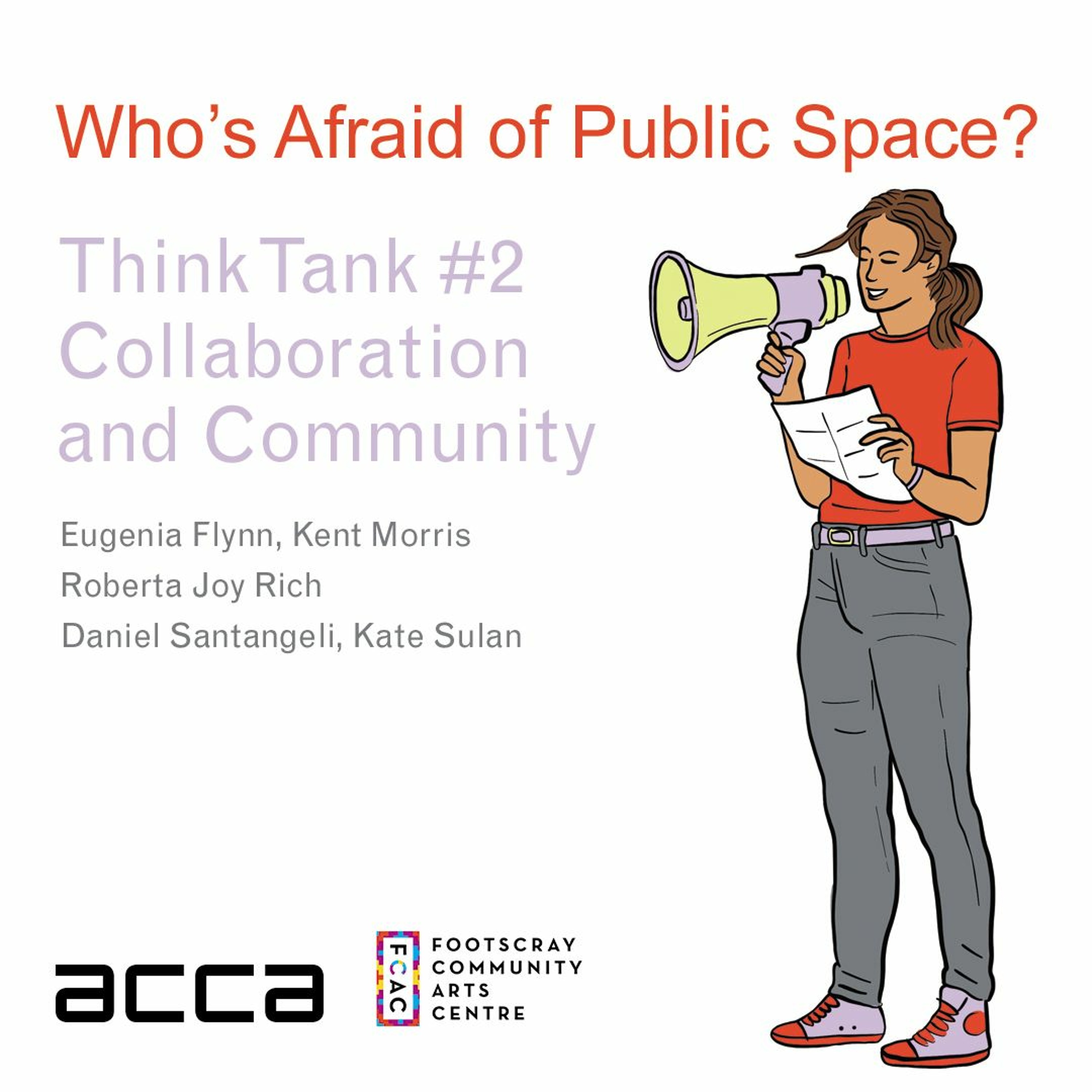 ACCA Podcast