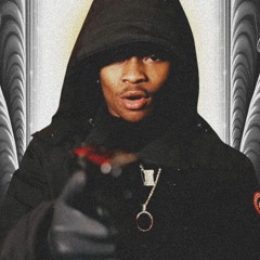 Lil Scoom89 - In Scoom We Trust (but it's jazz)