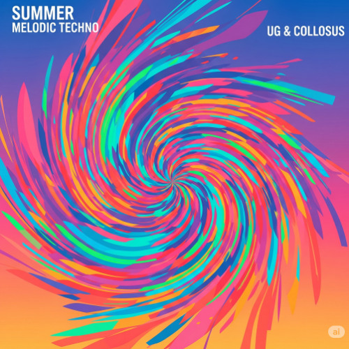 Getting ready to go out in Summer UG B2B COLLOSUs