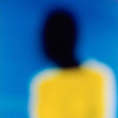 悲しそうな鬼火