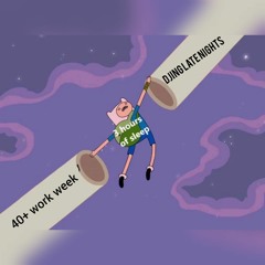 Lil Set List.. 03/20/23