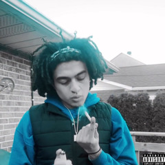 Awakenz - Haven’t seen pt 2 (prod. Teezzyy)