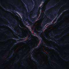 Crawlspace (HYPNOTIC SET)