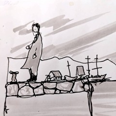 Eamon McGrath - "Bobcaygeon"