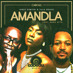 Amandla