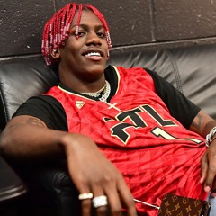 Lil Yachty Ft. Tee Grizzley - From The D To The A 2 (unreleased)