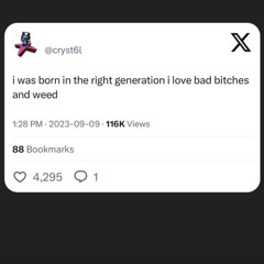 #yayy