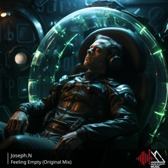 Joseph.N - Feeling Empty (Original Mix)
