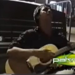Aadat- Atif Aslam (unplugged)