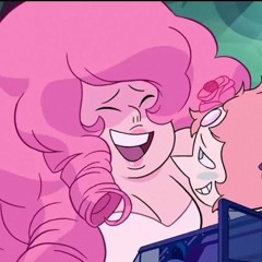 reboot pearl - steven universe - sped up . . ☆