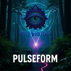 Psyvision