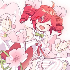 Stream [sekai size] テトリス Tetoris ／ 重音テト Kasane Teto