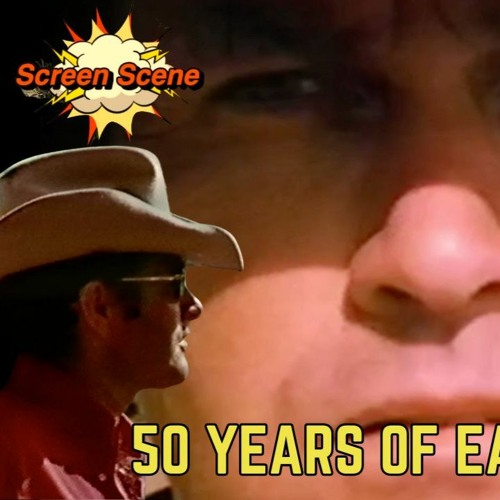 Stream episode Earl Owensby 50 Years Celebration on Screen Scene by