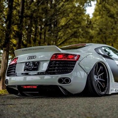 $uicideboy$ - Champion Of Death (GDKV x Payin' Top Dolla remix)