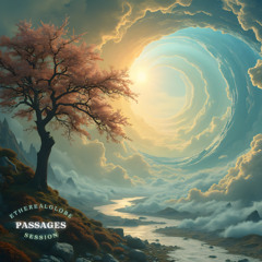 Etherealglobe Passages Session