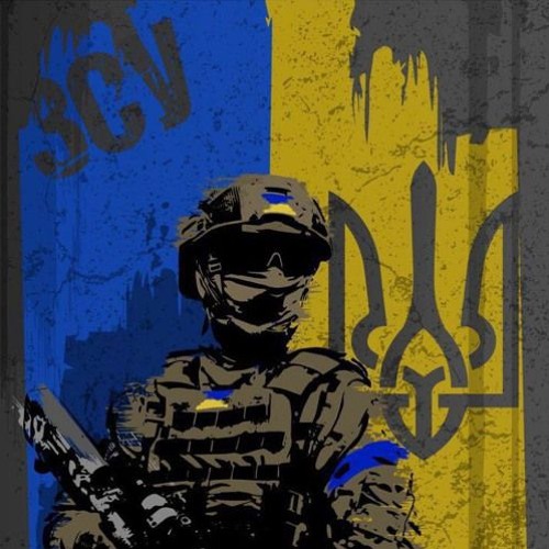 Stream Аким Апачев – Лето И Арбалеты (Speed Up Remix) By MiFixinio.