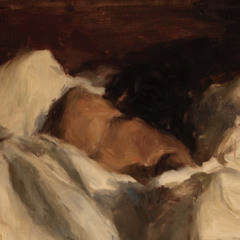 تـدري حـبيبي للـحب الـوان