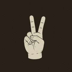 2 TIMES