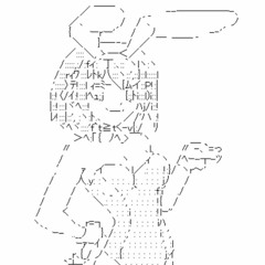 x86, PHNTMZN_flicker<3angel_0o10-403deny