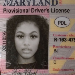 1Goon Ft 3Goon - Goon What ? (GGO diss)