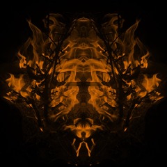 Cinderglow