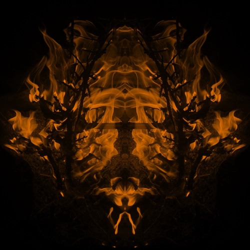 Cinderglow
