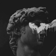 Tout Le Monde Debout - ( TRAKOZ REMIX ) 2023.mp3