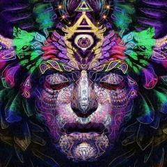 QUARENTECH 200+ DJSET