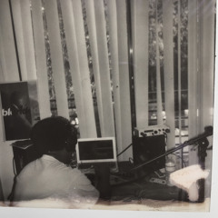 Deep Thoughts (feat. NVS)