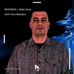 Beatfreak Radio Show By D - Formation #341 | Terra Melodica