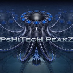KOPFZWERG CETOX - HiTech On Acid (160 - 210 BPM) 11.08.24 Mixset At Skyliner