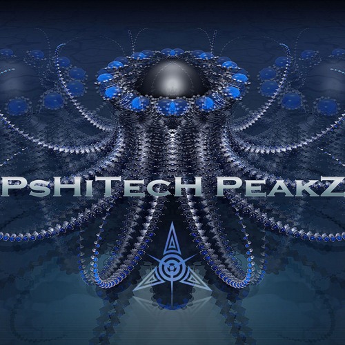 KOPFZWERG CETOX - HiTech On Acid (160 - 210 BPM) 11.08.24 Mixset At Skyliner