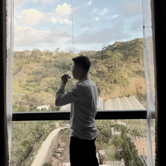 NONSTOP - Dĩ Vãng Nhạt Nhoà - Keny Khang