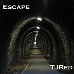 Escape