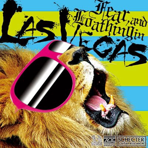 falilv Burn the Disco ※超希少 Stream 01. Burn The Disco Floor With Your “2 - Step”!! by JpPgn