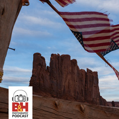 Path of Liberty: That Which Unites US, with Daniela Vale & Scott Beardslee