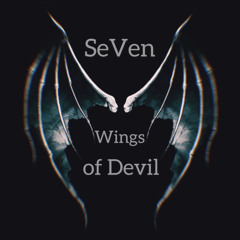SeVen - Wings of Devil