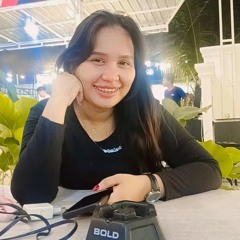 YA DILLA - [ MR X MR. BORN [BOD] ] #BREAKSOFDUTCH