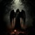 Artwork for Children Of Bodom - Touch Like Angel Of Death (Dankhai Shroom Flip)